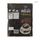 قهوه علی کافه مدل Black Gold بسته 40 عددی