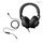 هدفون استودیو ای ای ای مدل COMFORT WIRELESS