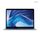 لپ تاپ 13 اینچی اپل مدل i5(1030NG7)/8GB/512GB SSD/Intel(Iris Plus)/QHD ،MacBook Air MVH42 2020
