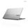 لپ تاپ 15.6 اینچی لنوو مدل ThinkBook 15-H
