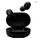 هدفون بی سیم شیائومی مدل Redmi AirDots