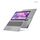 لپ تاپ 15.6 اینچی لنوو مدل i5(10210U)/8GB/1TB+512GB SSD/2GB(MX130)/FHD ،IdeaPad L3