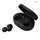 هدفون بی سیم شیائومی مدل Redmi AirDots