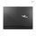 لپ تاپ 15.6 اینچی ایسوس مدل ROG Strix G15 G512LV-ZA
