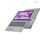 لپ تاپ 15 اینچی لنوو مدل 12GB Corei5 ،Ideapad L3 - NPM