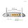 مودم روتر VDSL/ADSL دو آنتن تی پی-لینک بی سیم مدل TD-W9960-v1.20