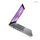 لپ تاپ 15.6 اینچی لنوو مدل i5(10210U)/8GB/1TB+512GB SSD/2GB(MX130)/FHD ،IdeaPad L3