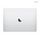لپ تاپ 13 اینچی اپل مدل 8GB Core i5 ،MacBook Air MVH42 2020