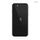 "گوشی موبایل اپل مدل iPhone SE 2020 A2275 تک سیمکارت، ظرفیت 128 گیگابایت "