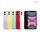 گوشی موبایل اپل مدل iPhone 11 دو سیم کارت، ظرفیت 128 گیگابایت