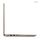 لپ تاپ 15.6 اینچی لنوو مدل IDEAPAD 3-IE