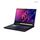 لپ تاپ 15.6 اینچی ایسوس مدل ROG Strix G15 G512LV-ZA