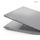 لپ تاپ 15.6 اینچی لنوو مدل i5(10210U)/8GB/1TB+512GB SSD/2GB(MX130)/FHD ،IdeaPad L3