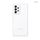 گوشی موبایل سامسونگ مدل Galaxy A53 5G دو سیم کارت، ظرفیت 128 گیگابایت و با رم 8 گیگابایت