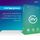 محافظ صفحه نمایش مات پی وی مدل +HD مناسب برای گوشی موبایل سامسونگ Galaxy A51