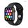 ساعت هوشمند مدل +W26 با صفحه نمایش OLED