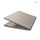 لپ تاپ 15.6 اینچی لنوو مدل IdeaPad 3-Q