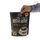 قهوه علی کافه مدل Black Gold بسته 40 عددی