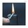 آتش زنه مدل 01