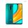 گوشی موبایل شیائومی مدل Redmi 9 دو سیمکارت، ظرفیت 64 گیگابایت با رم 4 گیگابایت