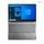 لپ تاپ 15.6 اینچی لنوو مدل ThinkBook 15-G