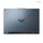 لپ تاپ 15.6 اینچی ایسوس مدل TUF Gaming F15 FX506LH-B