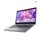 لپ تاپ 15 اینچی لنوو مدل 12GB Corei5 ،Ideapad L3 - NPM