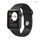 ساعت هوشمند مدل T55 2020 با صفحه نمایش OLED