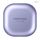 هدفون سامسونگ مدل Galaxy Buds Pro، بی سیم