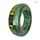 لاستیک خودرو ایران تایر مدل Stanza سایز 165/65R13 دو حلقه