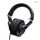 هدفون استودیو آدیو-تکنیکا مدل ATH-M20x