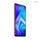 گوشی موبایل شیائومی مدل Redmi Note 9 M2003J15SS دو سیمکارت، ظرفیت 64 گیگابایت با رم 3 گیگابایت