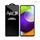 محافظ صفحه نمایش هورس مدل SUD-H مناسب برای گوشی موبایل سامسونگ Galaxy A52