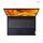 لپ تاپ 15.6 اینچی لنوو مدل IDEAPAD 3-IE
