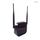 مودم روتر دو آنتن ADSL2+ دی لینک مدل DSL-124