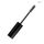 ریمل حجمدهنده این لی مدل Intense Volumising