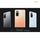 گوشی موبایل شیائومی مدل Redmi Note 10 Pro دو سیم کارت، ظرفیت 128 گیگابایت با رم 8 گیگابایت