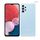 گوشی موبایل سامسونگ مدل Galaxy A13 دو سیم کارت، ظرفیت 128 گیگابایت و با رم 4 گیگابایت