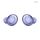 هدفون سامسونگ مدل Galaxy Buds Pro، بی سیم