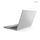 لپ تاپ 15 اینچی لنوو مدل i5(10210U)/12GB/1TB/2GB(MX130)/FHD ،Ideapad L3