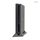 کنسول بازی سونی مدل Playstation 4 Slim Region 2، با ظرفیت 1 ترابایت