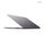 لپ تاپ 14 اینچی هواوی مدل MateBook D14-A