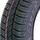 لاستیک خودرو ایران تایر مدل Stanza سایز 165/65R13 دو حلقه