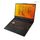 لپ تاپ 15.6 اینچی ایسوس مدل TUF Gaming F15 FX506LH-B