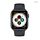 ساعت هوشمند مدل +W26 با صفحه نمایش OLED