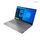لپ تاپ 15.6 اینچی لنوو مدل ThinkBook 15-H
