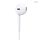 هندزفری با سیم اپل مدل EarPods، با کانکتور لایتنینگ