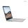 لپ تاپ 13.5 اینچی مایکروسافت مدل i7(1065G7)/32GB/1TB SSD/4GB(1650)/4K ،Surface Book 3- F