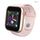 ساعت هوشمند مدل T55 2020 با صفحه نمایش OLED