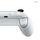 کنسول بازی مایکروسافت مدل XBOX SERIES S ظرفیت 1 ترابایت